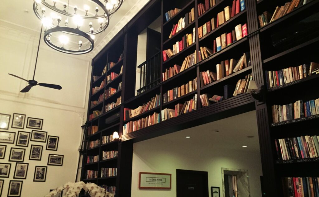 alcove-library-hotel