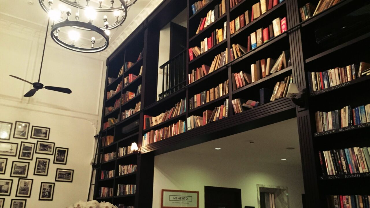 alcove-library-hotel