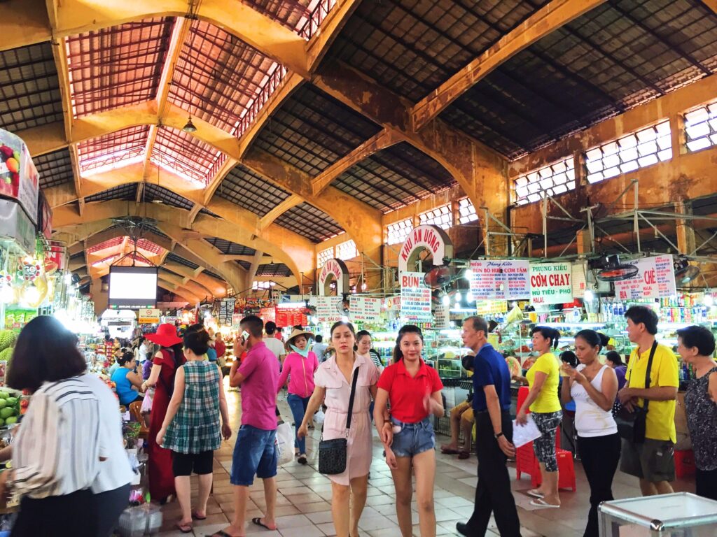 Ben_Thanh_Market