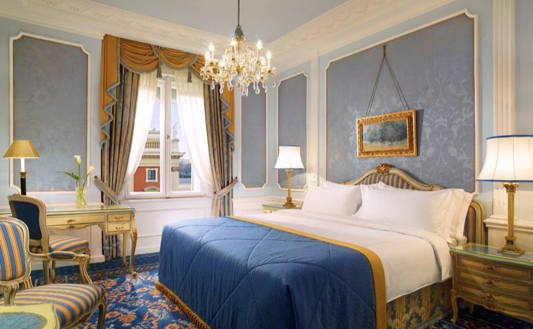 hotel_Imperial_Clasic_room